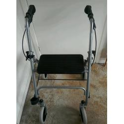 Mobility Walking Aid