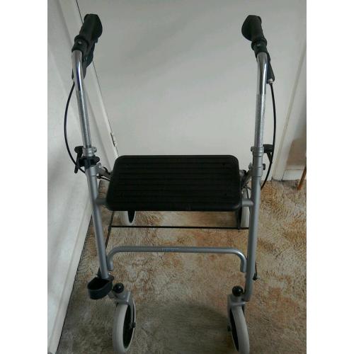 Mobility Walking Aid