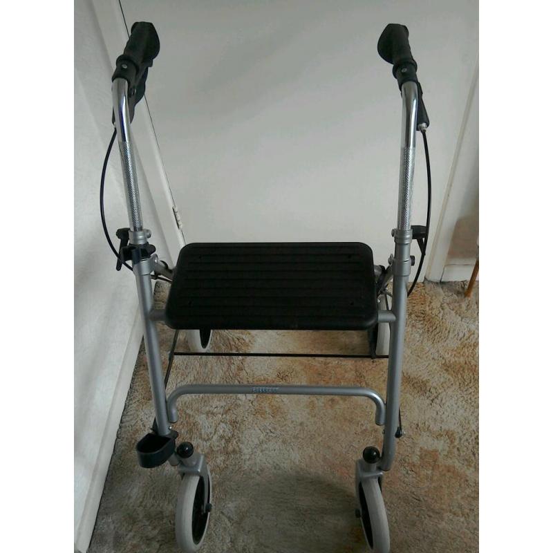 Mobility Walking Aid