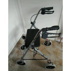 Mobility Walking Aid