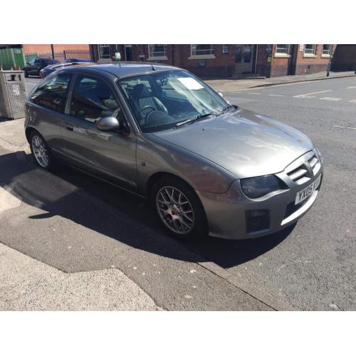 Mg zr