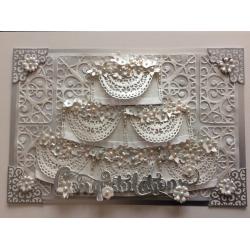Free Paper Craft Club - Next Meeting 16th June 7pm