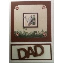 Free Paper Craft Club - Next Meeting 16th June 7pm
