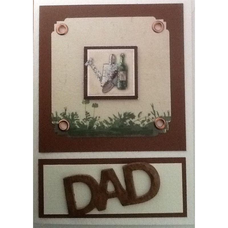 Free Paper Craft Club - Next Meeting 16th June 7pm