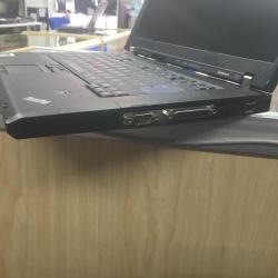 LENOVO T61 THINKPAD LAPTOP/ 2.00 GHZ - 4GB RAM - EXCELLENT CONDITION/ MS OFFICE