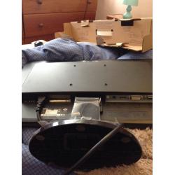BENQ Monitor! 22in - HDMI. Mint Condition!