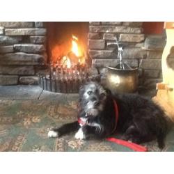 Live in couple required to work in kitchen and bar in a busy country pub