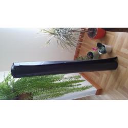4x6 plastic sheeting