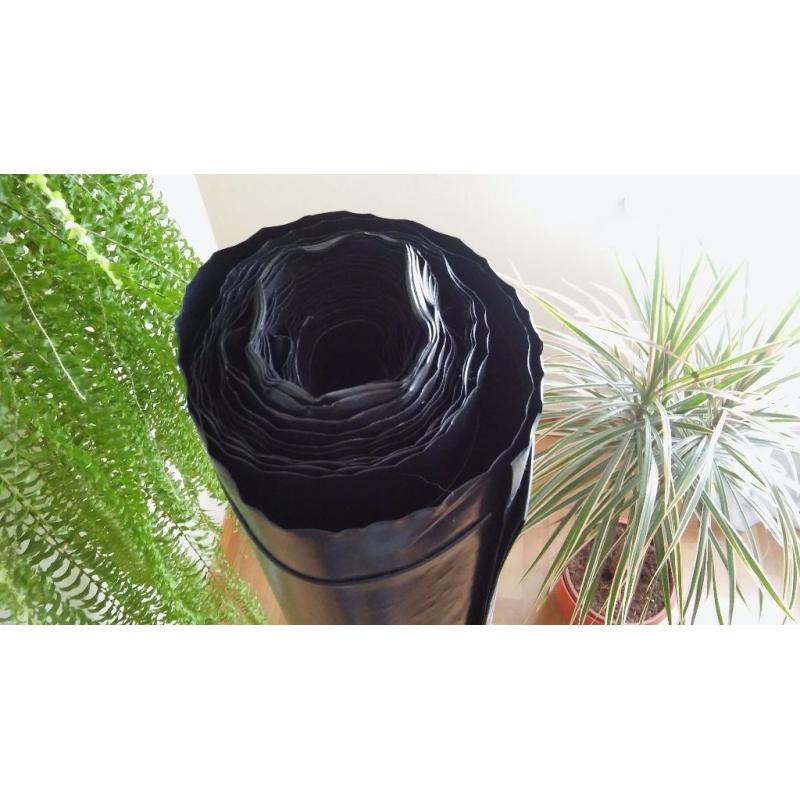 4x6 plastic sheeting
