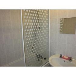 Large single room to rent near surrey quays
