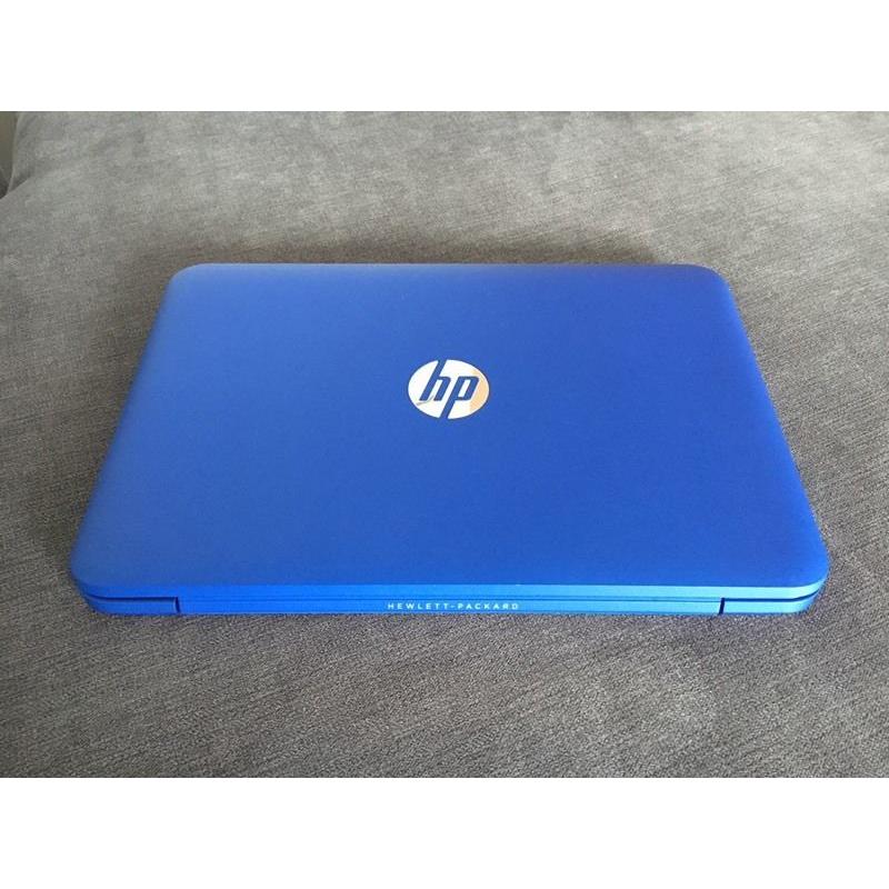 HP Stream Notepad PC
