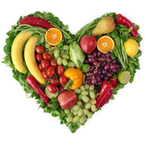 Lose Weight For Good With Individually Tailored Plans. First Session Free