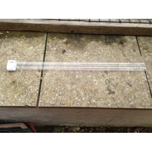 Pond Uv bulb