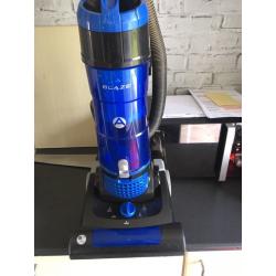 Hoover Upright Vacuum Cleaner