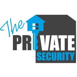 CCTV / ALARM SYSTEM SUPPLY, FIT, GADGETS, IPHONE CONTROLLABLE ALARMS AND LIGHTS