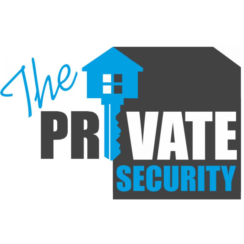 CCTV / ALARM SYSTEM SUPPLY, FIT, GADGETS, IPHONE CONTROLLABLE ALARMS AND LIGHTS