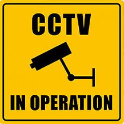 CCTV / ALARM SYSTEM SUPPLY, FIT, GADGETS, IPHONE CONTROLLABLE ALARMS AND LIGHTS