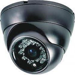 CCTV / ALARM SYSTEM SUPPLY, FIT, GADGETS, IPHONE CONTROLLABLE ALARMS AND LIGHTS