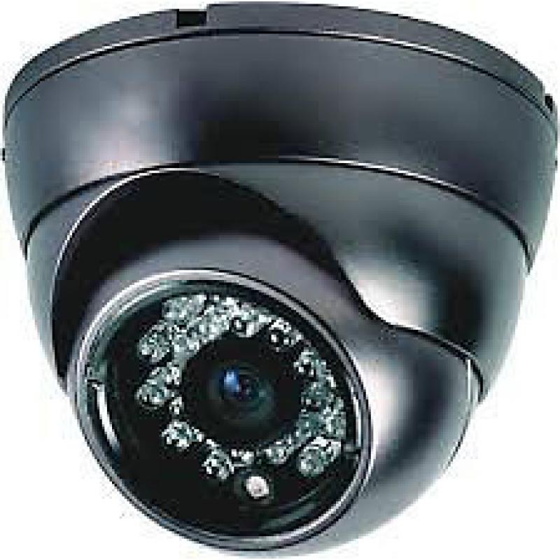 CCTV / ALARM SYSTEM SUPPLY, FIT, GADGETS, IPHONE CONTROLLABLE ALARMS AND LIGHTS