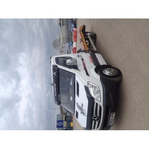 Car Recovery Service 24 Hours for anywhere 07517 440032