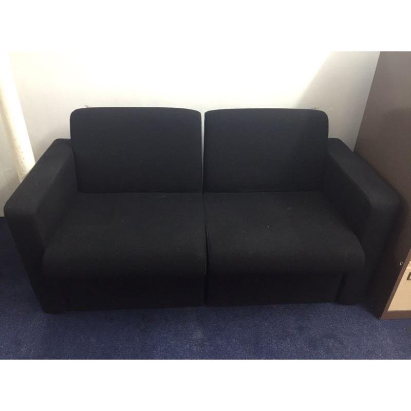 2 seater sofa for bargain price
