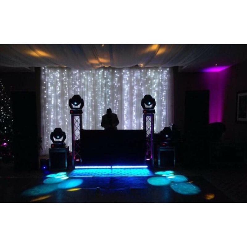 Chaos Roadshow - DJ's & DHOL PLAYERS AVAILABLE FOR ALL OCCASIONS!