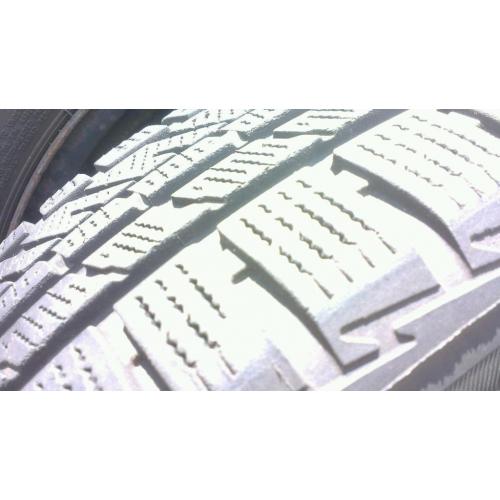 4x Tyres 175/65/15 84t