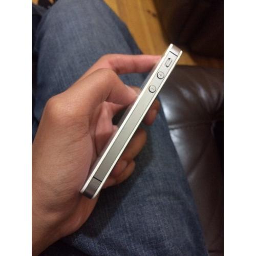iPhone 4s For Sale! (unlocked to any network)