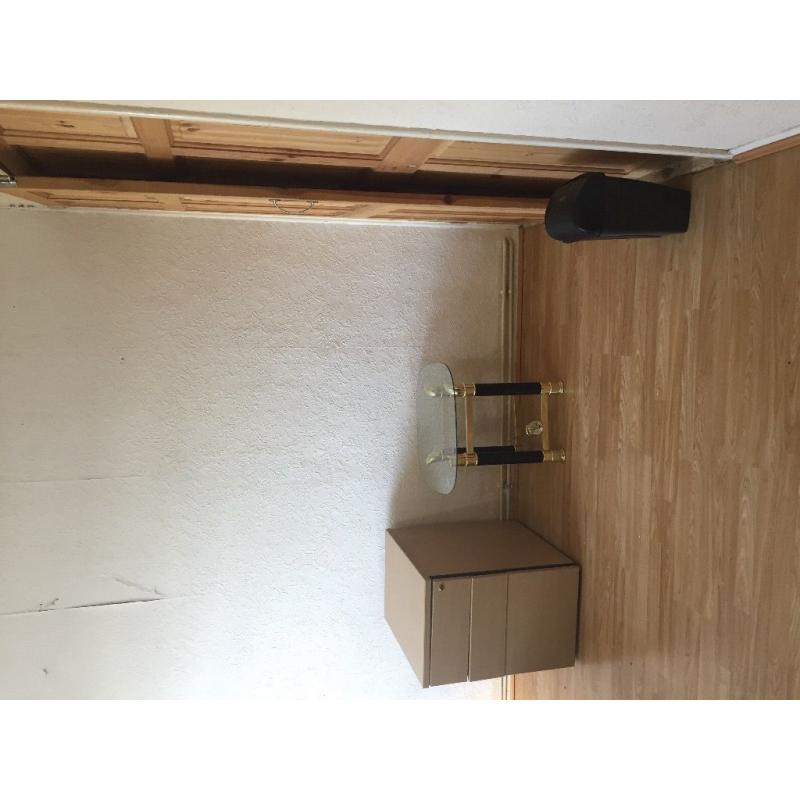 Very nice and spacious double room in east ham