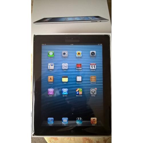 Apple Ipad 2 - 16Gb - Wifi - Nailsea