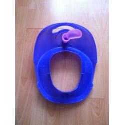 Tommee Tippee Potty Toilet Training Bundle All You Need Morden SM4