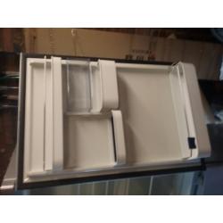 Bosche fridge freezer