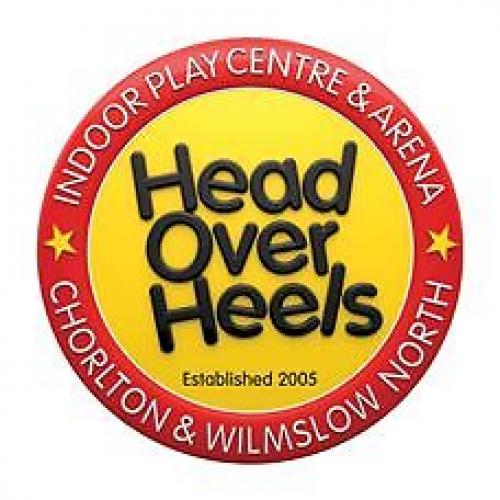 Experienced cleaners required for fun family leisure venue - Handforth/Stanley Green