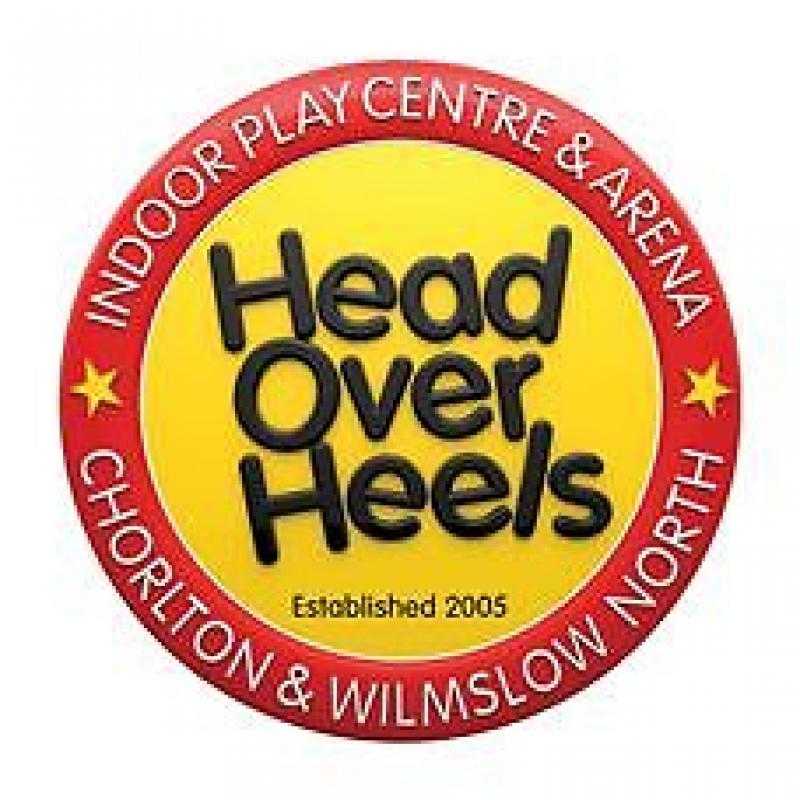 Experienced cleaners required for fun family leisure venue - Handforth/Stanley Green