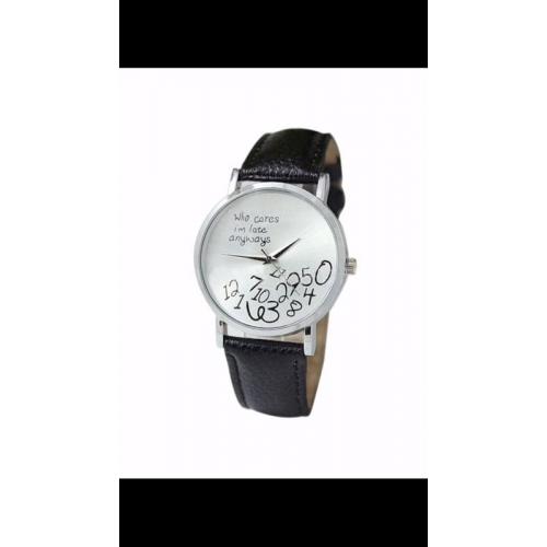 Watches 64