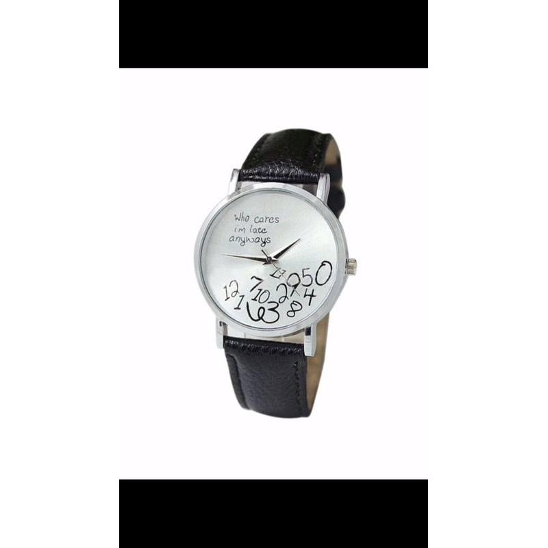 Watches 64