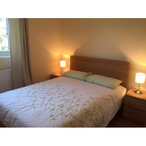 FANTASTIC DOUBLE ROOM TO RENT IN STREATHAM COMMON