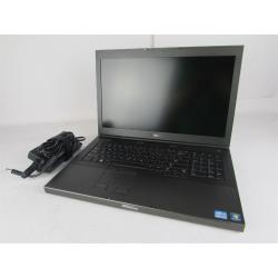 Gaming Laptop DELL Precision M6600 17.3",i7, VIDIA Quadro 5000M,