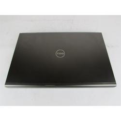 Gaming Laptop DELL Precision M6600 17.3",i7, VIDIA Quadro 5000M,