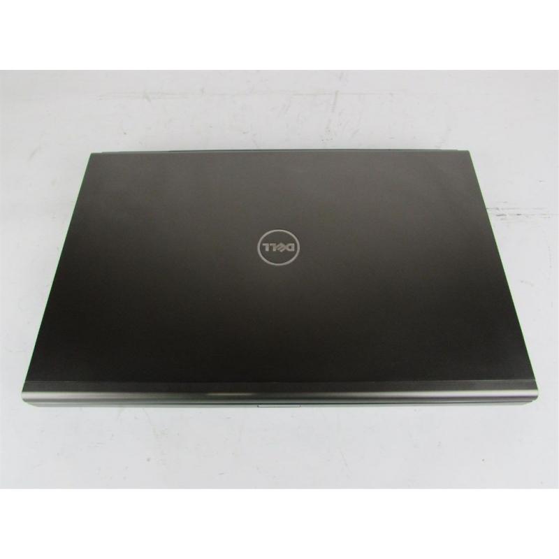 Gaming Laptop DELL Precision M6600 17.3",i7, VIDIA Quadro 5000M,