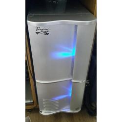 Full pc