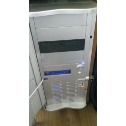 Full pc