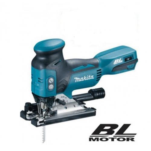 Makita cordless jigsaw djv181z BRAND NEW