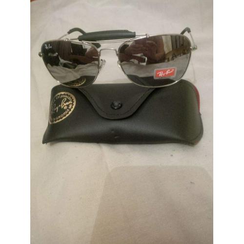 Rayban