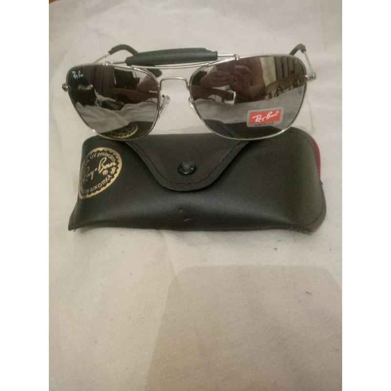 Rayban
