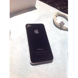 I phone 4s