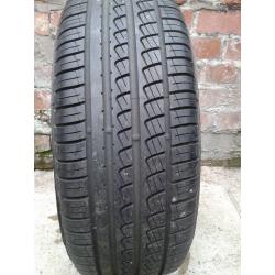 BRAND NEW PEUGEOT 5x108 WHEEL