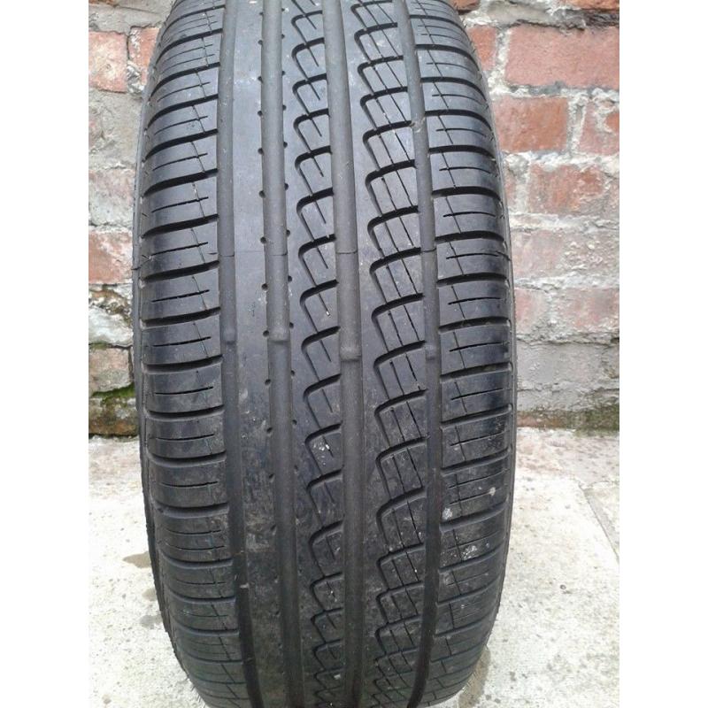 BRAND NEW PEUGEOT 5x108 WHEEL