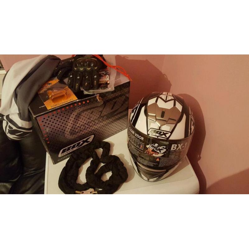 Swap rc nitro car