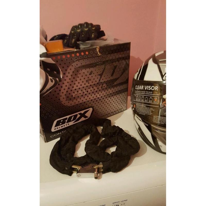 Swap rc nitro car